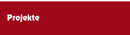 Projekte