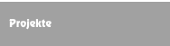 Projekte